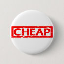 Recherche de drôles bon marché badges Humour