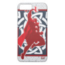 Search for norse iphone cases Thor