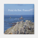 Search for pointe magnets Lighthouse
