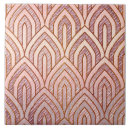 Recherche de à deux tons carreaux Motif