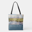 Recherche de wyoming sacs Parc national