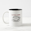 Search for coffeecup mugs Morningcoffee