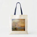 Recherche de expédition sacs Bateau