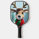 Recherche de reindeer games Drôle