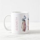 Recherche de sac de golf tasses Toute personne