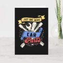 Search for mechanical engineering cards Funny