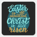 Search for easter quotes stickers Faith
