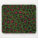 Search for nature pattern electronics Wildlife