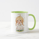 Search for best dressed mugs Cartoon