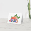 Search for roof cards House