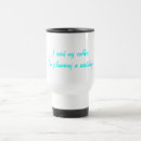 Search for my wedding planning mugs Engagement