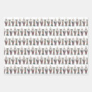 Search for ginger jar wrapping paper Classic