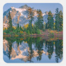 Search for mountain range stickers Autumn