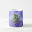 Search for columbine mugs White