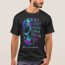 Search for suicide awareness gifts Purple