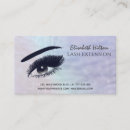 Recherche de attirant cartes visite Moderne