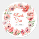 Search for pink poppy stickers Thank you