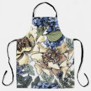 Search for isoler aprons Flower
