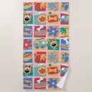 Search for hanna barbera beach towels Shaggy rogers