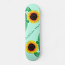 Search for text art skateboards Green