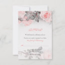 Search for primrose cards invites Pretty