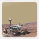 Search for inspection stickers Concept
