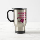 Search for medical student travel mugs Lpn