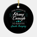 Recherche de funny surgery gifts Survivor
