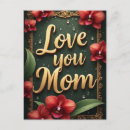 Search for frame for mum postcards For her