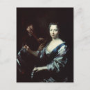 Recherche de antoine cartes postales Musique