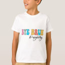 Search for last day of school tshirts Graduation