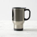 Recherche de tourbillonnant tasses Monochrome