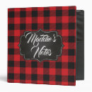 Search for chalkboard recipe binders Recipes