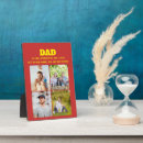 Recherche de chemise du monde Chemise personnalisée pour papa