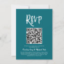 Search for deep 4x6 invitations Script