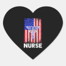 Search for scrub life stickers Pediatrics