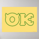 Search for sequel posters Oozma kappa