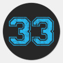 Search for vintage sports stickers Distressed