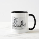 Search for ballie mugs Callot