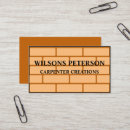 Recherche de charpentier menuiserie cartes visite Nature