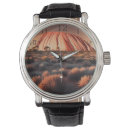 Recherche de rock montres Paysage