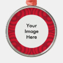 Search for photo frame ornaments Pretty