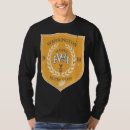 Recherche de rugby tshirts Irlande