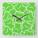 Search for froggy art Frog lover