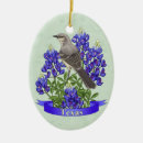 Search for texas bluebonnet ornaments Lupine