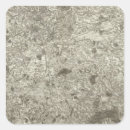 Search for fle stickers Shown