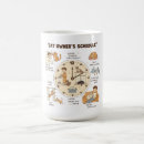 Search for cat owner mugs Kitty