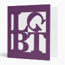 Search for lgbt binders Homosexual