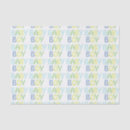 Search for boy baby tissue paper Cute