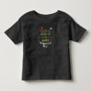 Search for pre k tshirts First day of school